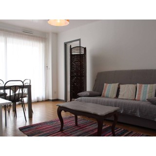 Ferienwohnung in La Rochelle ab 56€ pro Nacht