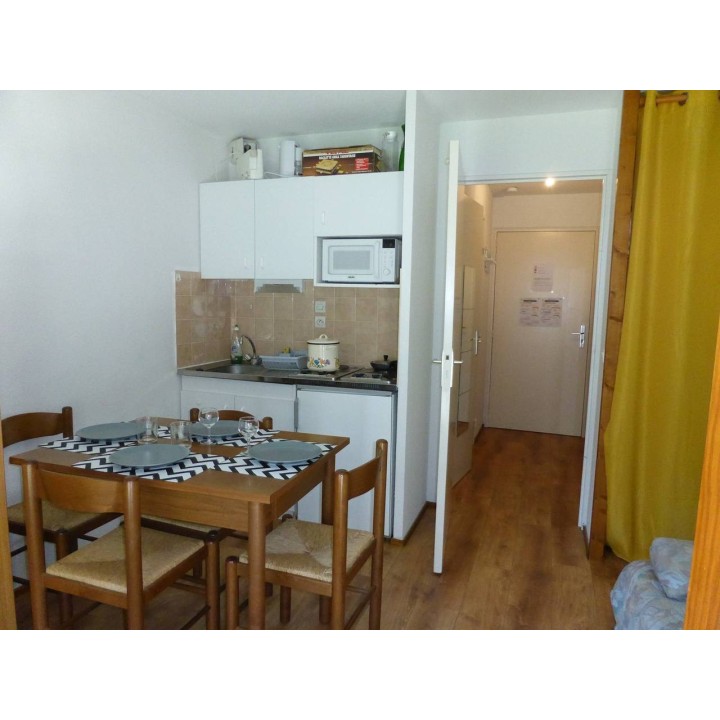 Ferienwohnung in Rhone-Alpes ab 59€ pro Nacht
