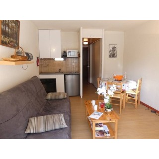 Ferienwohnung in Pyrenäen ab 43€ pro Nacht