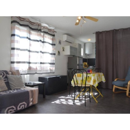 Ferienwohnung in Pyrenäen ab 44€ pro Nacht