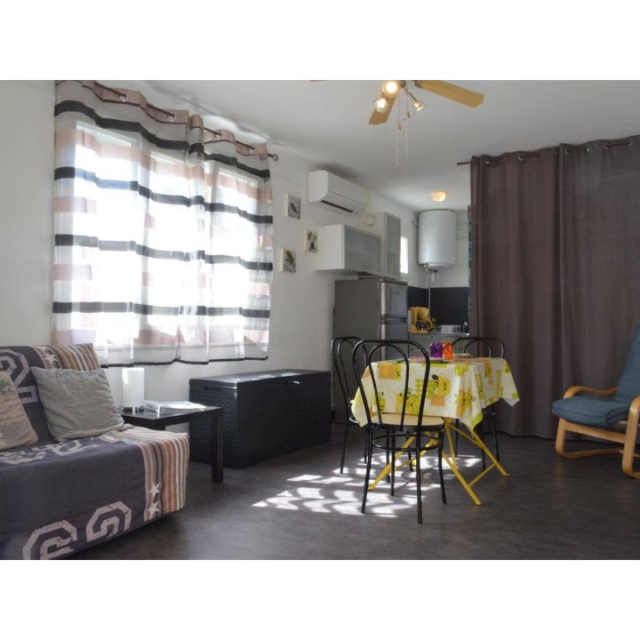 Ferienwohnung in Pyrenäen ab 44€ pro Nacht