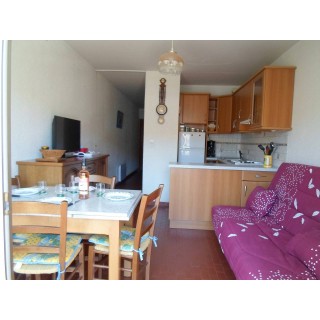 Ferienwohnung in Hérault ab 50€ pro Nacht