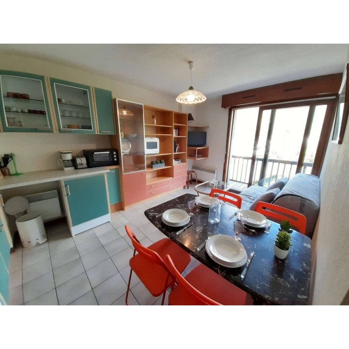 Ferienwohnung in Pyrenäen ab 43€ pro Nacht