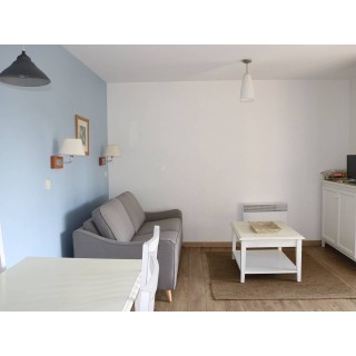 Ferienwohnung in Landes ab 55€ pro Nacht