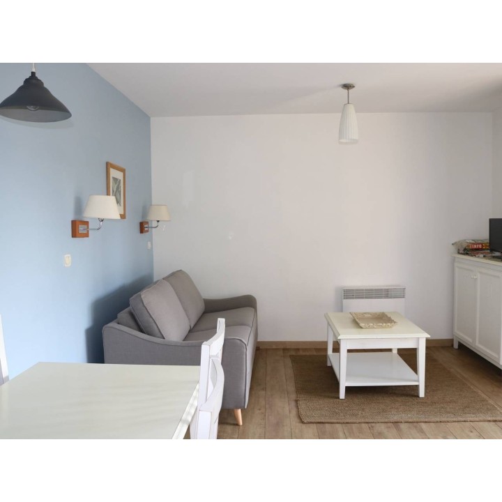 Ferienwohnung in Landes ab 55€ pro Nacht