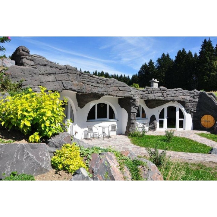 Sonderangebot 29.03. - 31.03.2017