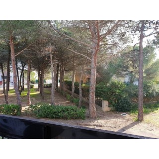 Ferienwohnung in Argelès-sur-Mer ab 54€ pro Nacht