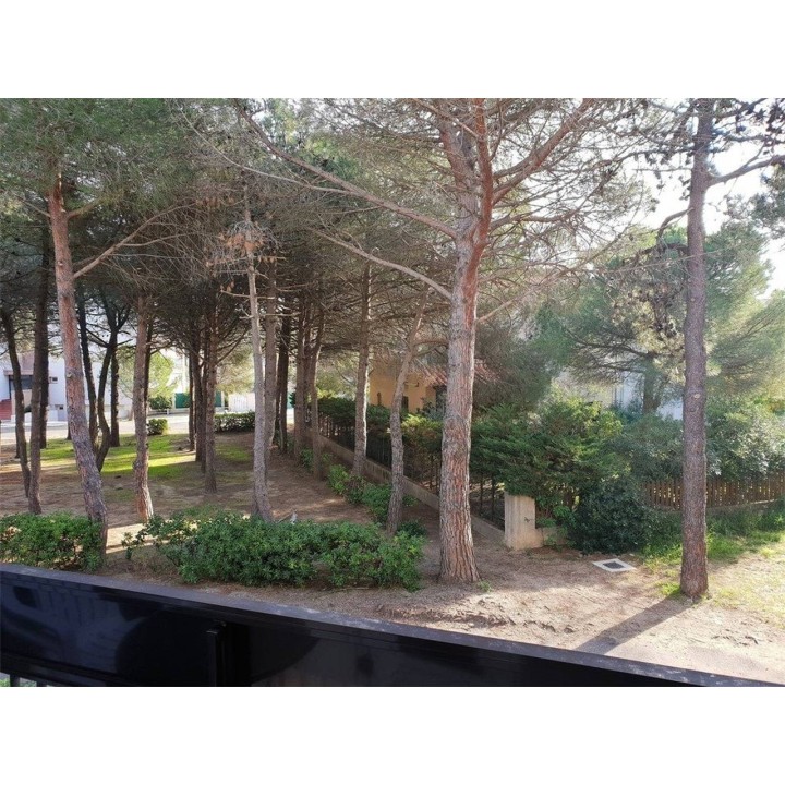 Ferienwohnung in Argelès-sur-Mer ab 54€ pro Nacht