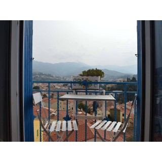 Ferienwohnung in Pyrenäen ab 52€ pro Nacht