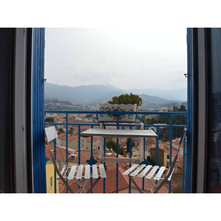 Ferienwohnung in Pyrenäen ab 52€ pro Nacht