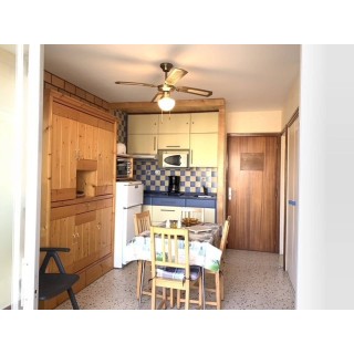 Ferienwohnung in Hérault ab 55€ pro Nacht