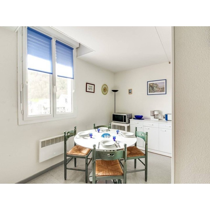 Ferienwohnung in Pyrenäen ab 44€ pro Nacht