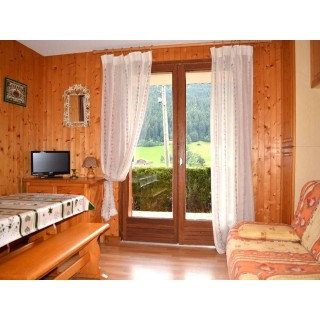 Ferienwohnung in Rhone-Alpes ab 52€ pro Nacht