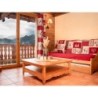 Ferienwohnung in Provence ab 54€ pro Nacht