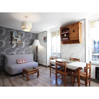 Ferienwohnung in Auvergne ab 56€ pro Nacht