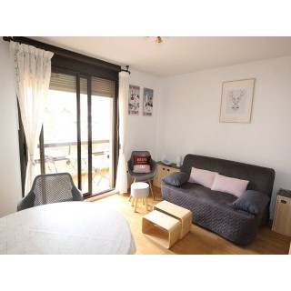 Ferienwohnung in Pyrenäen ab 31€ pro Nacht