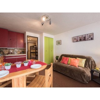 Ferienwohnung in Pyrenäen ab 49€ pro Nacht