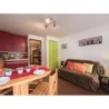Ferienwohnung in Pyrenäen ab 49€ pro Nacht