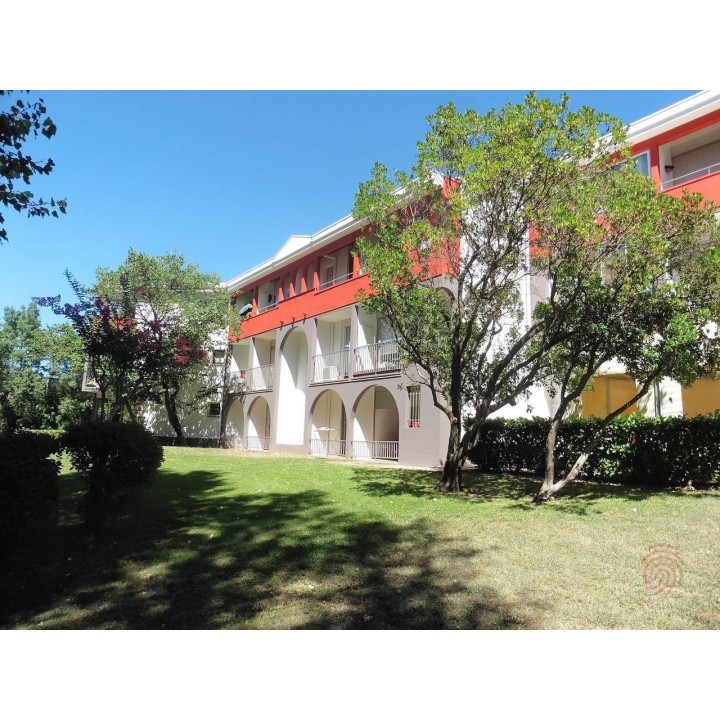 Ferienwohnung in Hérault ab 42€ pro Nacht