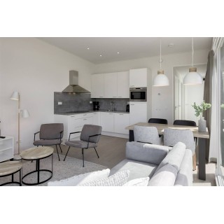 Ferienhaus in Kamperland ab 44€ pro Nacht