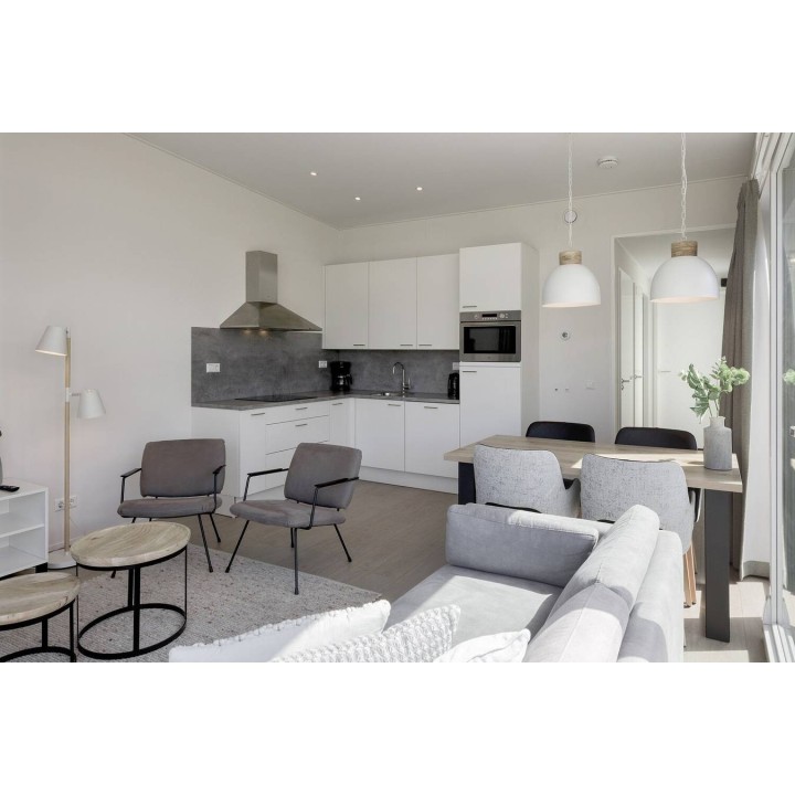 Ferienhaus in Kamperland ab 44€ pro Nacht