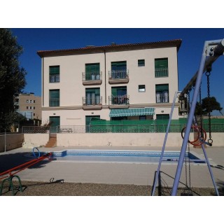 Ferienwohnung in Tarragonès ab 54€ pro Nacht