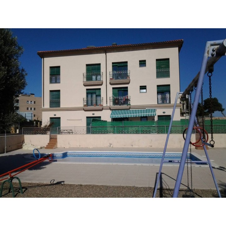 Ferienwohnung in Tarragonès ab 54€ pro Nacht