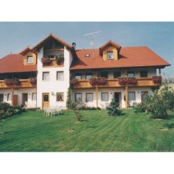 Ferienwohnung in Ostbayern ab 26€ pro Nacht