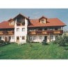 Ferienwohnung in Ostbayern ab 26€ pro Nacht
