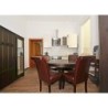 Ferienwohnung in Usedom ab 49€ pro Nacht