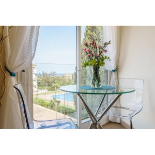 Ferienwohnung in Mijas ab 41€ pro Nacht