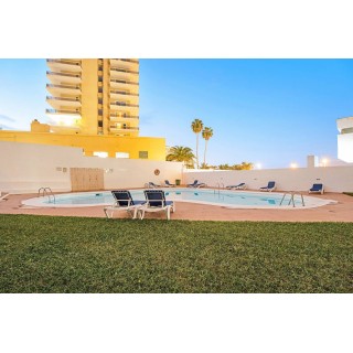 Ferienwohnung in Teneriffa ab 47€ pro Nacht