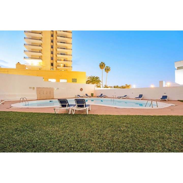 Ferienwohnung in Teneriffa ab 47€ pro Nacht