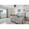 Ferienhaus in Teneriffa ab 39€ pro Nacht