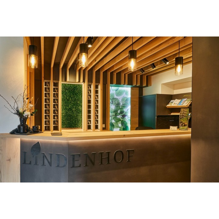 Passau erleben inkl. Schifffahrt auf der Donau & Stadtführung