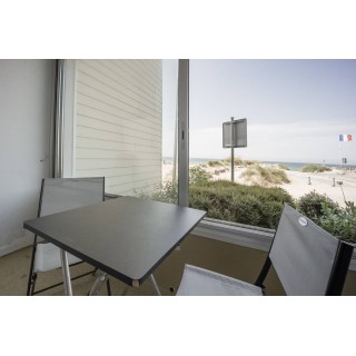 Ferienwohnung in Calvados ab 55€ pro Nacht