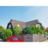 Ferienwohnung in Norddeich ab 36€ pro Nacht