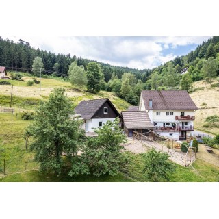 Ferienwohnung in Schwaben ab 59€ pro Nacht