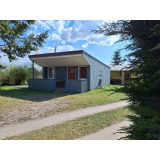 Ferienwohnung in Grambin ab 43€ pro Nacht