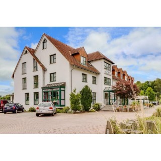 3 Tage Schmuddel-Wetter-Schnäppchen