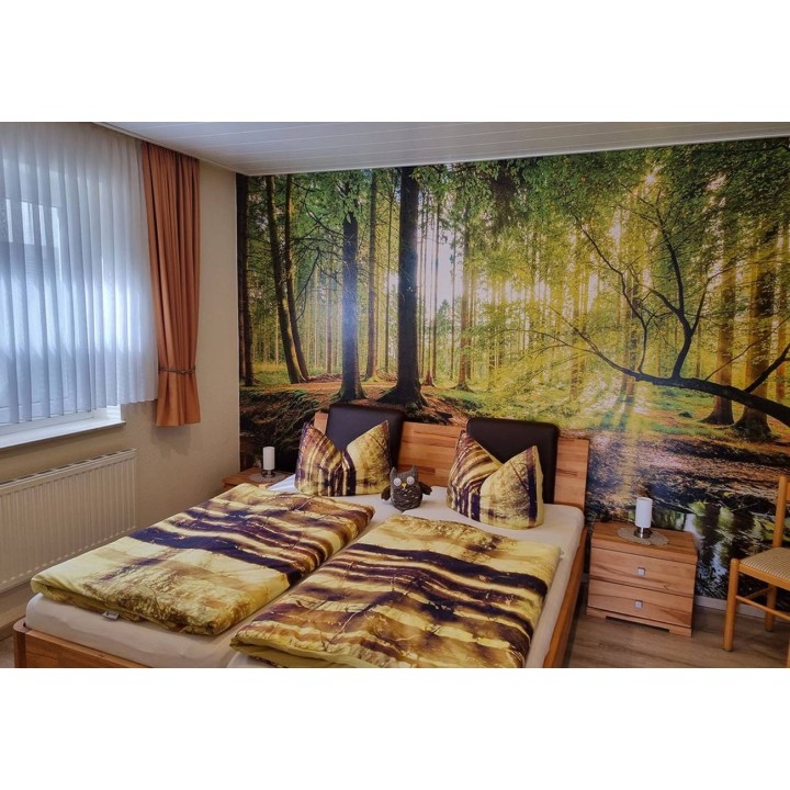 Ferienwohnung in Harz ab 50€ pro Nacht