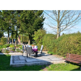 Ferienwohnung in Rennsteig ab 51€ pro Nacht