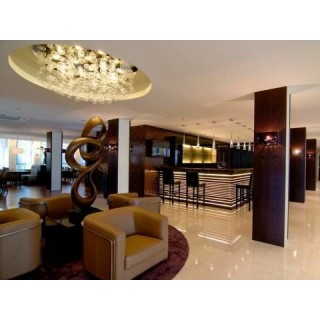 ACHAT Wochenend & Ferien-Erlebnis München (1 ÜN)