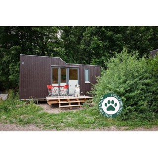 Ferienhaus in Harz ab 34€ pro Nacht