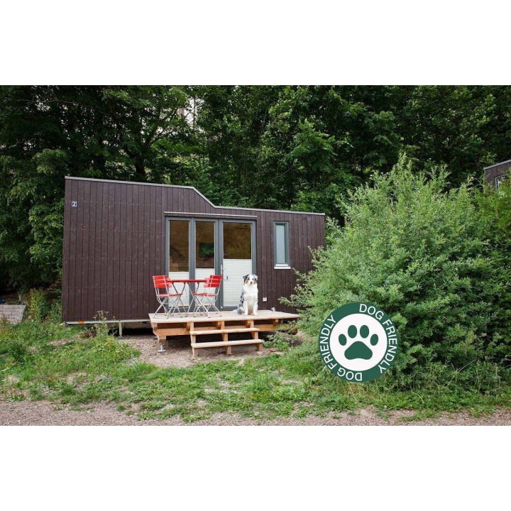 Ferienhaus in Harz ab 34€ pro Nacht