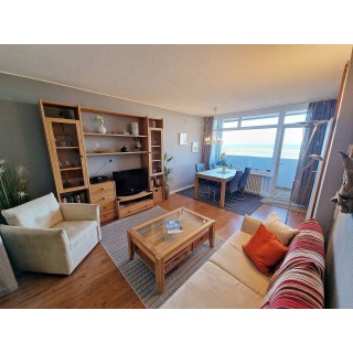 Ferienwohnung in Ostholstein ab 57€ pro Nacht