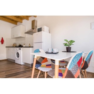 Ferienwohnung in Pájara ab 48€ pro Nacht