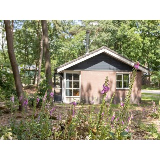 Ferienhaus in Deurne Gemeinde ab 57€ pro Nacht