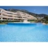 Ferienwohnung in Altea ab 56€ pro Nacht