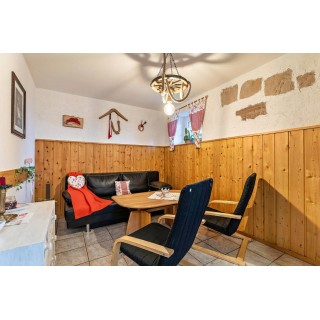 Ferienwohnung in Oberrhein ab 56€ pro Nacht